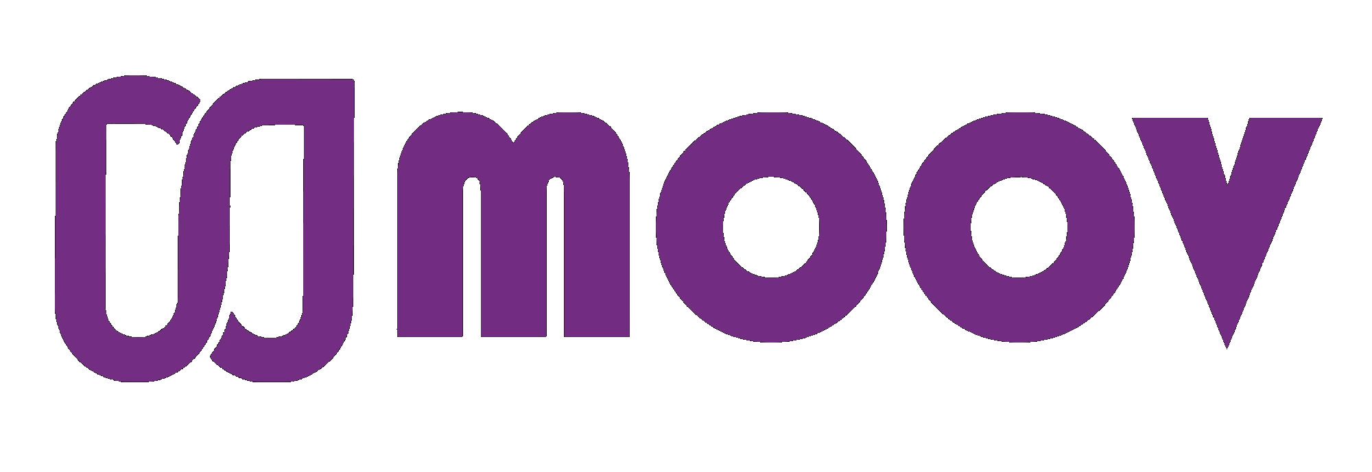 moov